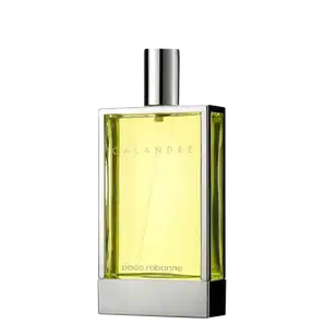 Calandre Rabanne Eau de Toilette - Perfume Feminino 100ml