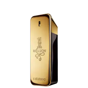 One Million Rabanne Eau de Toilette - Perfume Masculino