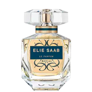 Eau de Toilette Elie Saab