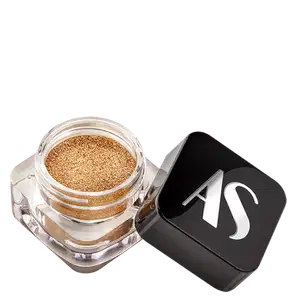 Alice Salazar Sol - Glitter 1g