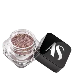 Alice Salazar Lua - Glitter 1g