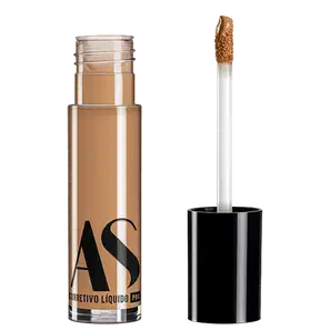 Alice Salazar Pro Escuro - Corretivo Líquido 5,5ml