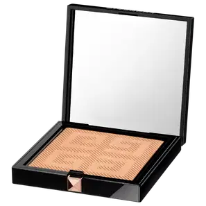 Givenchy Teint Couture Healthy Glow 01 - Pó Bronzeador 10g