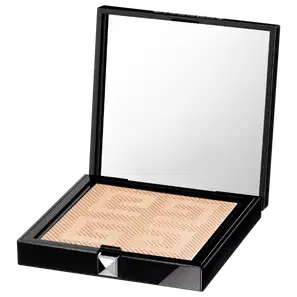 Givenchy Teint Couture Shimmer 2 - Pó Iluminador 10g