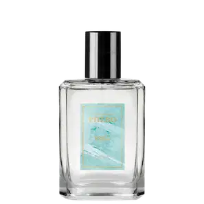 Brisa Phebo Eau de Parfum - Perfume Unissex