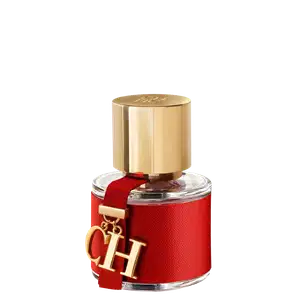 CH Carolina Herrera Eau de Toilette - Perfume Feminino 30ml