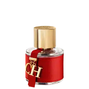 CH Carolina Herrera Eau de Toilette - Perfume Feminino