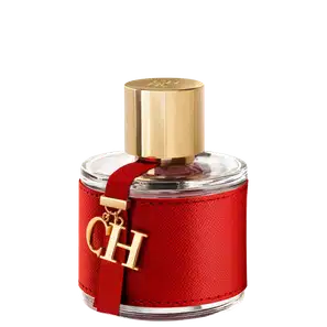 CH Carolina Herrera Eau de Toilette - Perfume Feminino