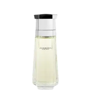 Herrera For Men Carolina Herrera Eau de Toilette - Perfume Masculino