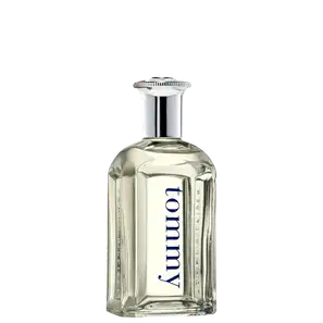 Tommy Tommy Hilfiger Eau de Toilette - Perfume Masculino