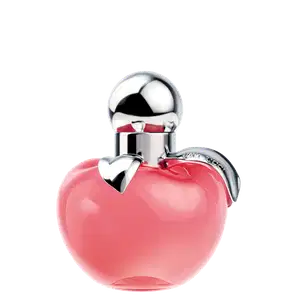 Nina Nina Ricci Eau de Toilette - Perfume Feminino 30ml