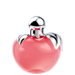 Nina Nina Ricci Eau de Toilette - Perfume Feminino 50ml