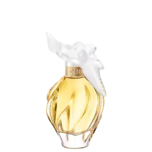 L'Air du Temps Nina Ricci Eau de Toilette - Perfume Feminino 50ml