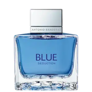 Antonio Banderas Blue Seduction 50ml
