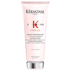 Kérastase Genesis Fondant Renforçateur - Condicionador