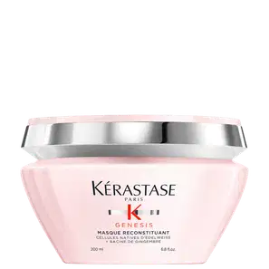 Kérastase Genesis Masque Reconstituant - Máscara Capilar