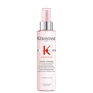 Kérastase Genesis Défense Thermique - Protetor Térmico 150ml