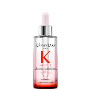 Kérastase Genesis Anti-Chute Fortifiant - Sérum Capilar 90ml