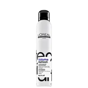 L'Oréal Tecni Art Morning After Dust - Shampoo a Seco