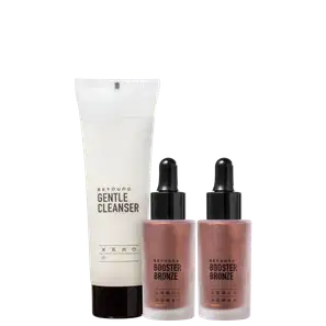 Kit Beyoung Skincare Diário (3 Produtos)