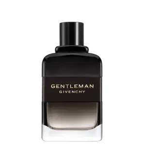Gentleman Boisée Givenchy Eau de Parfum - Perfume Masculino 100ml