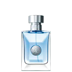 Pour Homme Versace Eau de Toilette - Perfume Masculino