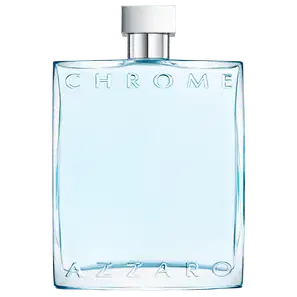 Chrome Azzaro Eau de Toilette - Perfume Masculino