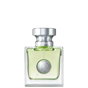 Versense Versace Eau de Toilette - Perfume Feminino