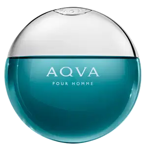 Aqva Pour Homme Eau de Toilette Perfume Masculino
