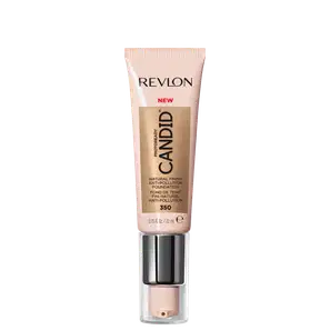 Revlon PhotoReady Candid Natural Tan - Base Líquida 22ml