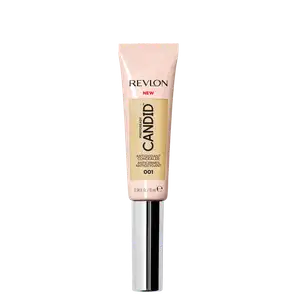 Revlon PhotoReady Candid - Corretivo Líquido Facial