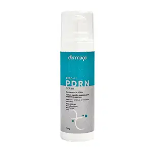 Dermage Exocare PDRN - Sérum facial