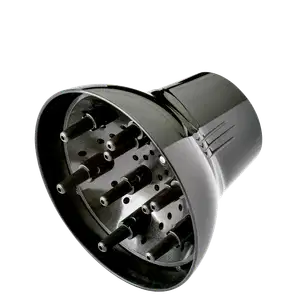 Parlux 3200 Compact e 2800 ASW1406 - Difusor de Cabelo