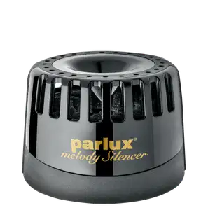 Parlux Melody Silencer ACW1578 - Silenciador para Secador