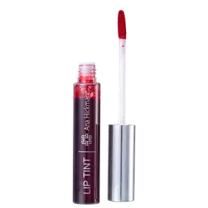 Ana Hickmann Beauty 02 Isabel - Lip Tint 9ml