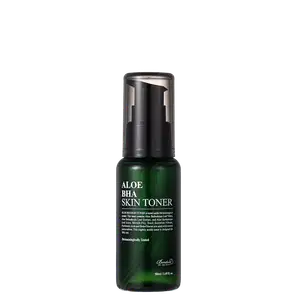 Benton Aloe BHA - Tônico Facial 50ml