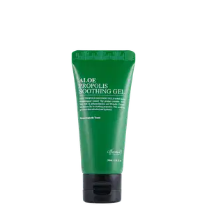 Benton Aloe Propolis - Gel Hidratante Facial 30ml