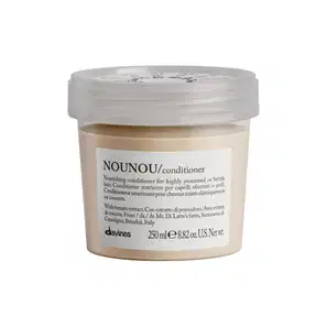 Davines Nounou - Condicionador