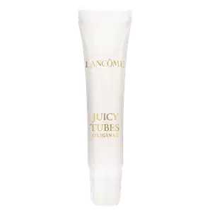 Lancôme Juicy Tubes 01 Pure - Gloss Labial 15ml
