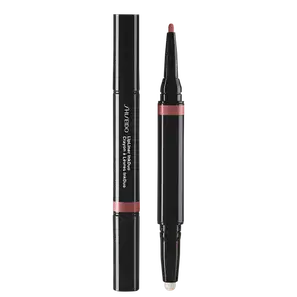 Shiseido Lipliner InkDuo Primer 03 Mauve - Lápis de Boca 0,9g