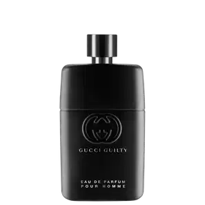 Guilty Pour Homme Gucci Eau de Parfum - Perfume Masculino