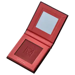 Mariana Saad by Océane Blush Me Hot Pink - Blush 6,5g