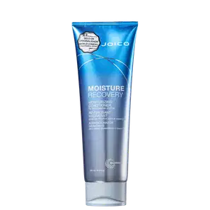 Joico Moisture Recovery Smart Release - Condicionador 250ml