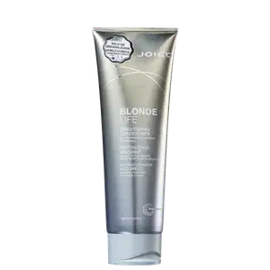 Joico Blonde Life Smart Release - Condicionador