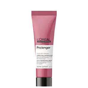L'Oréal Professionnel Serie Expert Pro Longer - Leave-in
