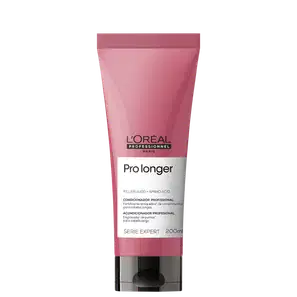L'Oréal Professionnel Serie Expert Pro Longer - Condicionador