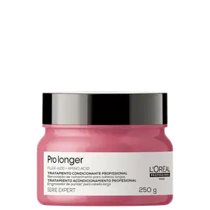 L'Oréal Professionnel Pro Longer - Máscara capilar