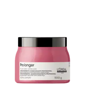 L'Oréal Professionnel Serie Expert Pro Longer Máscara Capilar