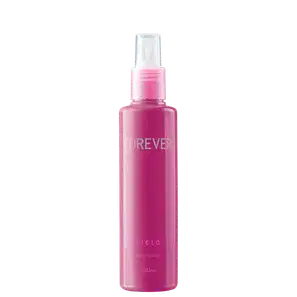 Forever Ciclo Cosméticos Deo Colônia Body Spray