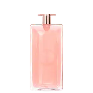 Idôle Lancôme Eau de Parfum - Perfume Feminino